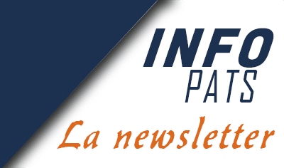2020-05-06_PATS_NEWSLETTER_VIGN