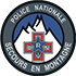 CRS Montagne