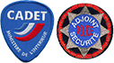 Cadet-ADS