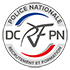 DCRFPN-70-70
