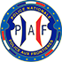 Emblème_de_la_Police_Aux_Frontières_PAF-70-70