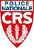 Emblème_des_Compagnies_républicaines_de_sécurité_CRS-70-50[1]