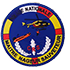 MNS-70-70[1]