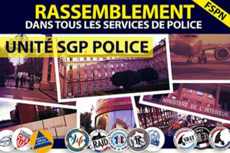 2018-01-04_FSPN_RASSEMBLEMENT_VIGN