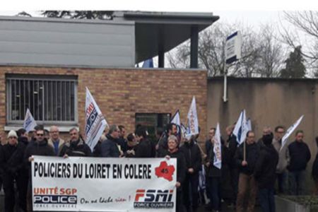 2018-01-09_RASSEMBLEMENT_CENTRE_VIGN