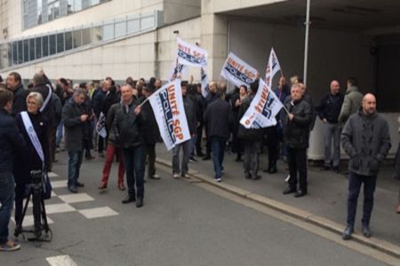 2018-01-09_RASSEMBLEMENT_TOURS_VIGN