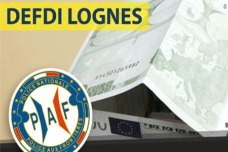 2018-01-26_DEFDI-VIGN