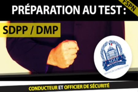 2018-01-26_SDPP_VIGN