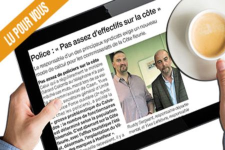 2018-04-16_OUESTFRANCE_VIGN