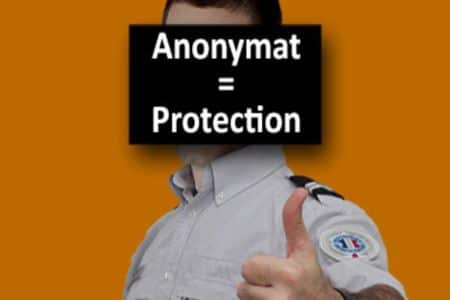 2018-11-24_ANONYMISATION_VIGN