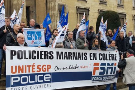 2018-11-28_RASSEMBLEMENT_VIGN