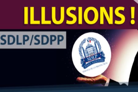 2018_01_02_SLPDILLUSIONS_VIGN