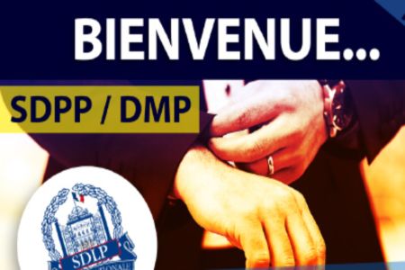 2018_01_17_SDPP_VIGN