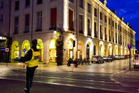 2018_01_24_LOIRETNUIT_VIGN
