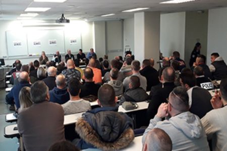2018_02_07_SAINTETIENNE_VIGN