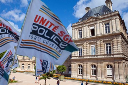 2018_02_07_UNITESENAT_VIGN