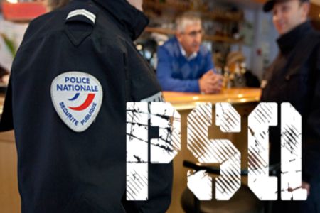 2018_02_08_PSQAVANTDISCOURS_VIGN