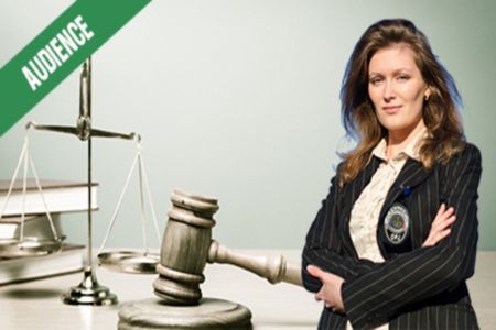 2018_03_13_CRREFORMEJUSTICE_VIGN