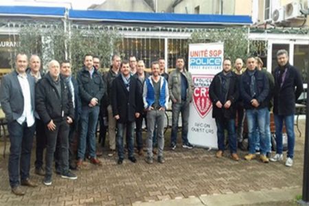2018_03_16_INTER_ZONALE_VIGN