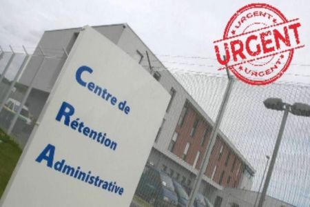 2018_06_01_CRARENNES_VIGN