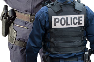 2020-07-03_EQUIPEMENTS_VIGN