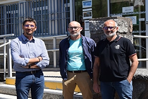 2020-07-30_LABAULECONSTAT_VIGN