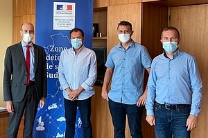 2020-09-09_AUDIENCE_PREFET_SUD_OUEST_VIGN