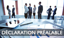 2020-09-15_DECLARATIONCHSCT_VIGN