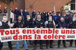2020-09-21_ROUBAIX_VIGN