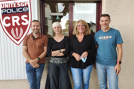 2020-09-25_PATSCRS_VIGN