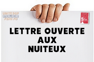 2020-11-06_LETTRE_AUX_NUITEUX_VIGN