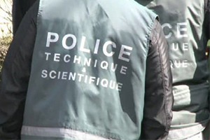 2020-11-06_PTS_SECURITE_VIGN