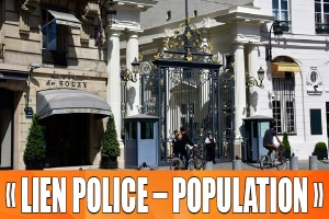 2021-02-17_POPULATIONPOLICEBEAUVAU_VIGN