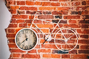 2021-02-19_CYCLEDGPN_VIGN