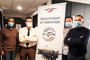 2021-02-23_FORMATIONSUDOUEST_VIGN
