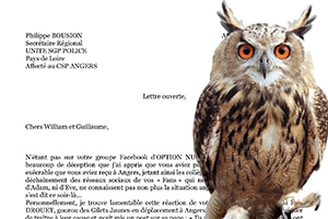 2021-03-05_LETTRE_A_OPTION_NUIT