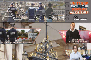 ActuPolice38_VIGN