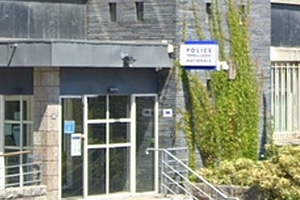 2021-05-05_OPJ_VANNES_VIGN
