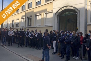 2021-05-07_LPVOUESTFRANCEANGERS_VIGN
