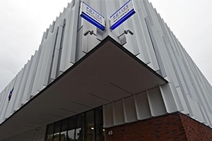 2021-06-01_CSP_TOURCOING_VIGN