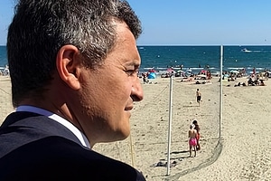 2021-07-07_MNS_MI_VIGN