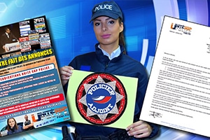 2021-07-08_POLICIERADJOINTACTIONS_VIGN
