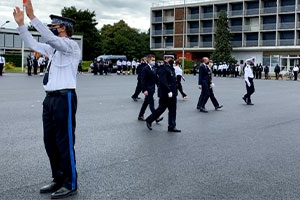 2021-07-09_HOMMAGE_PN_VIGN