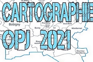 2021-07-27_CARTOGRAPHIE_OPJ93_VIGN