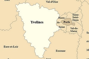 2021-07-27_CTSD_78_VIGN