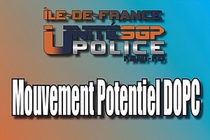 2021-07-27_MOUVEMENT_DOPC_VIGN