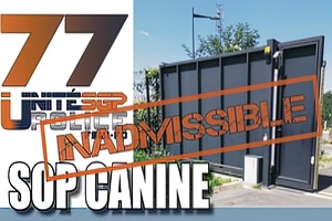 2021-07-27_PORTAIL_SOP_VIGN