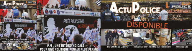 Bandeau-ActuPolice39