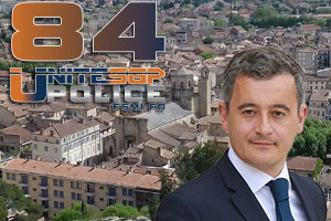 2021-08-20_CAVAILLON_VIGN