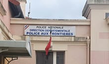 2021-08-20_CHERBOURG_VIGN